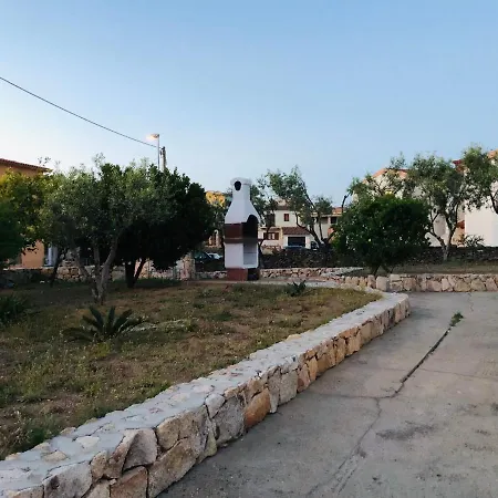 - Villetta Trilocale A 1km Dal Mare Budoni