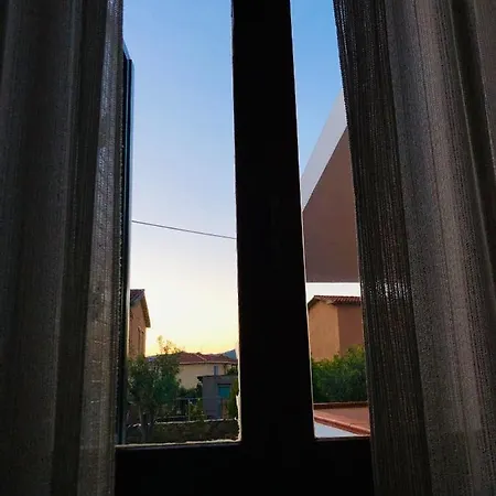 - Villetta Trilocale A 1km Dal Mare *